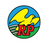 KRPM Logo