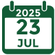 23-7-25 23-7-25