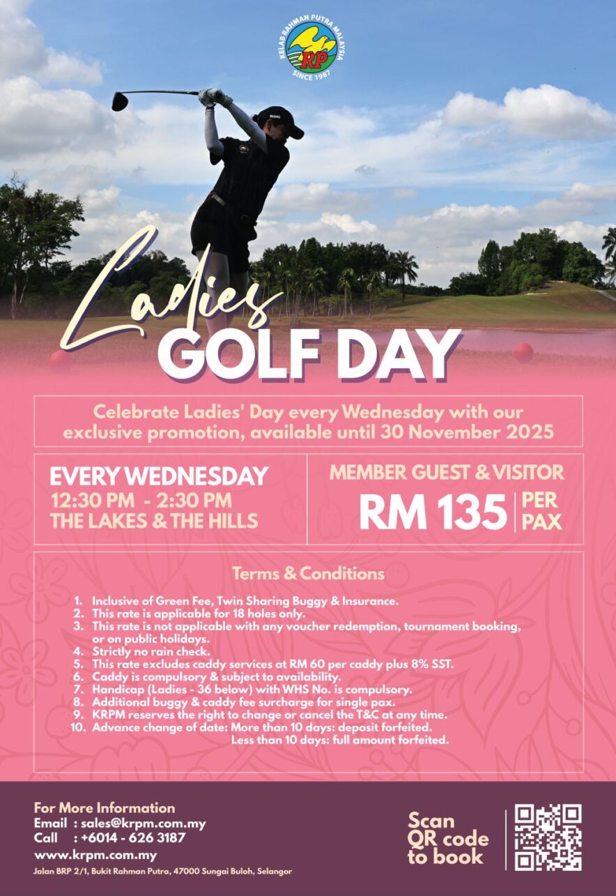 KRPM---Ladies-Golf-Day KRPM---Ladies-Golf-Day