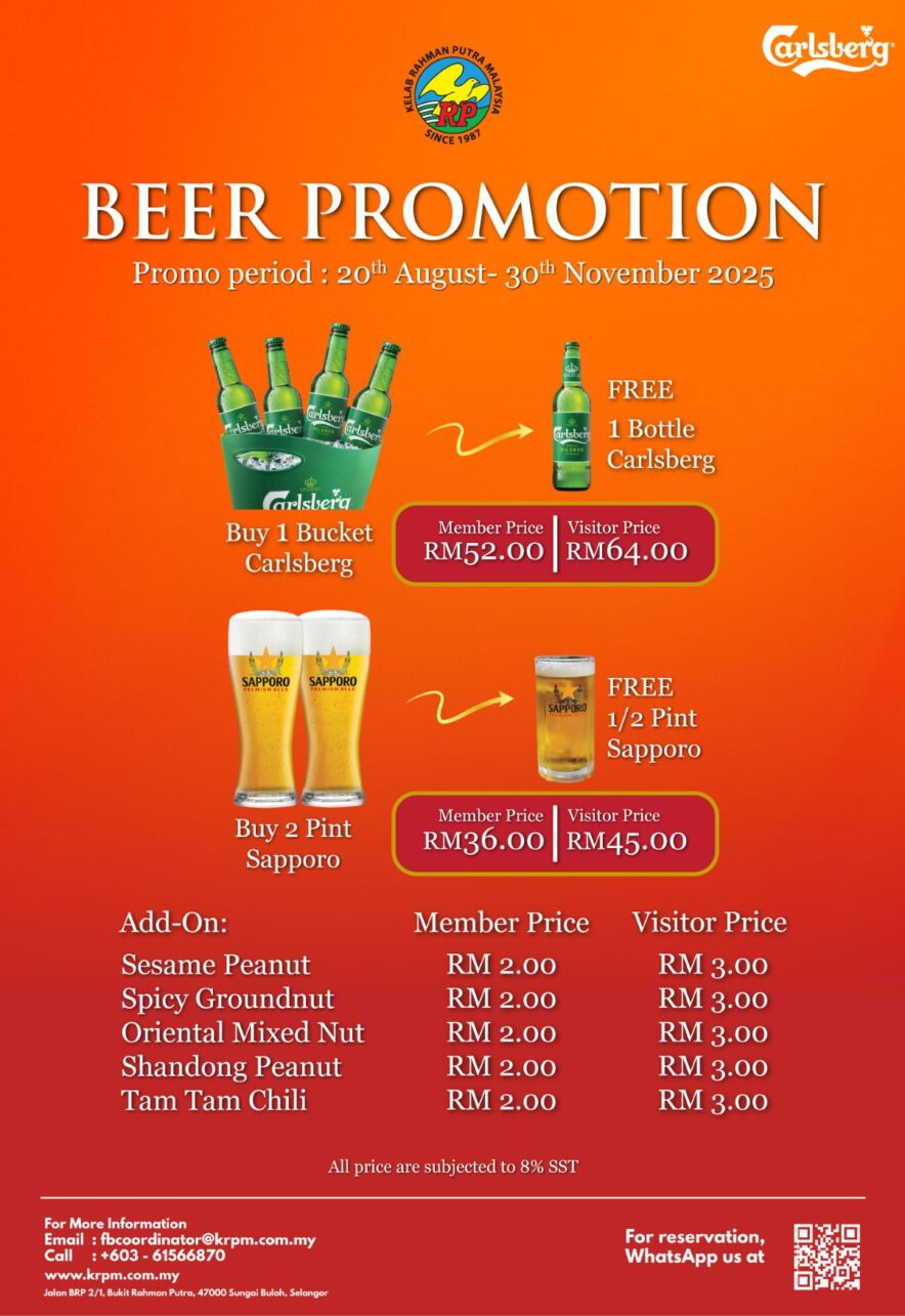 Beer-Promo-Carlsberg,-Sapporo-Oct-2025 Beer-Promo-Carlsberg,-Sapporo-Oct-2025