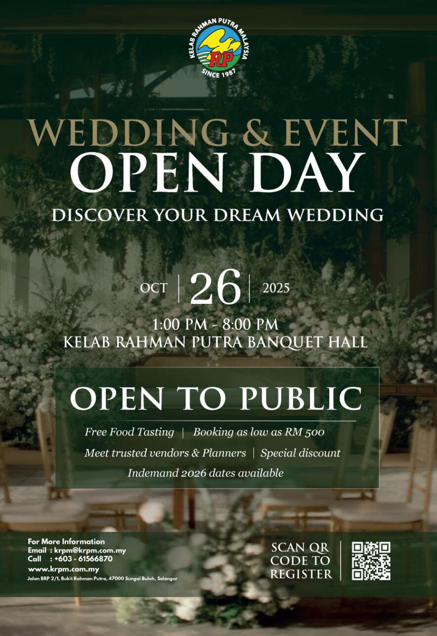 KRPM---Open-Day-V1-(FB) KRPM---Open-Day-V1-(FB)