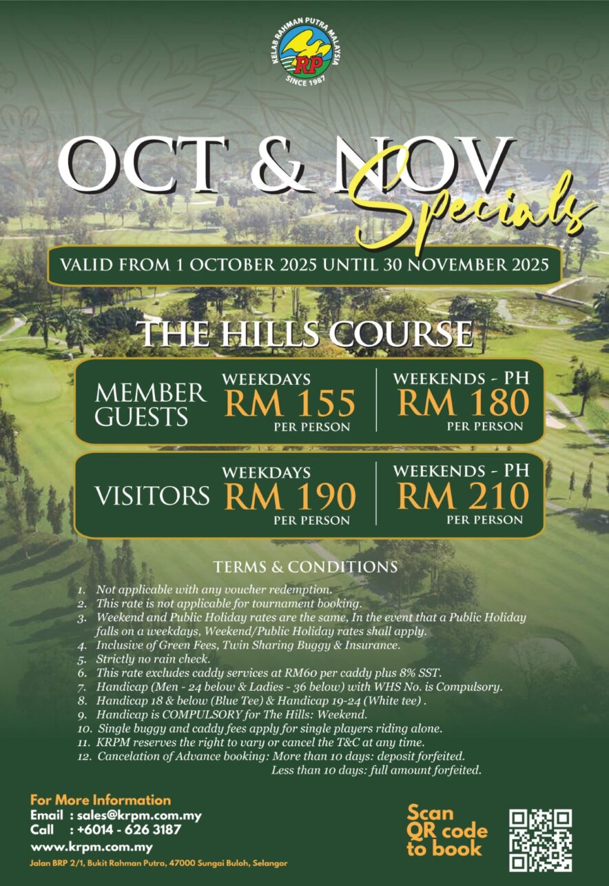 Oct-November-Promo-2 Oct-November-Promo-2