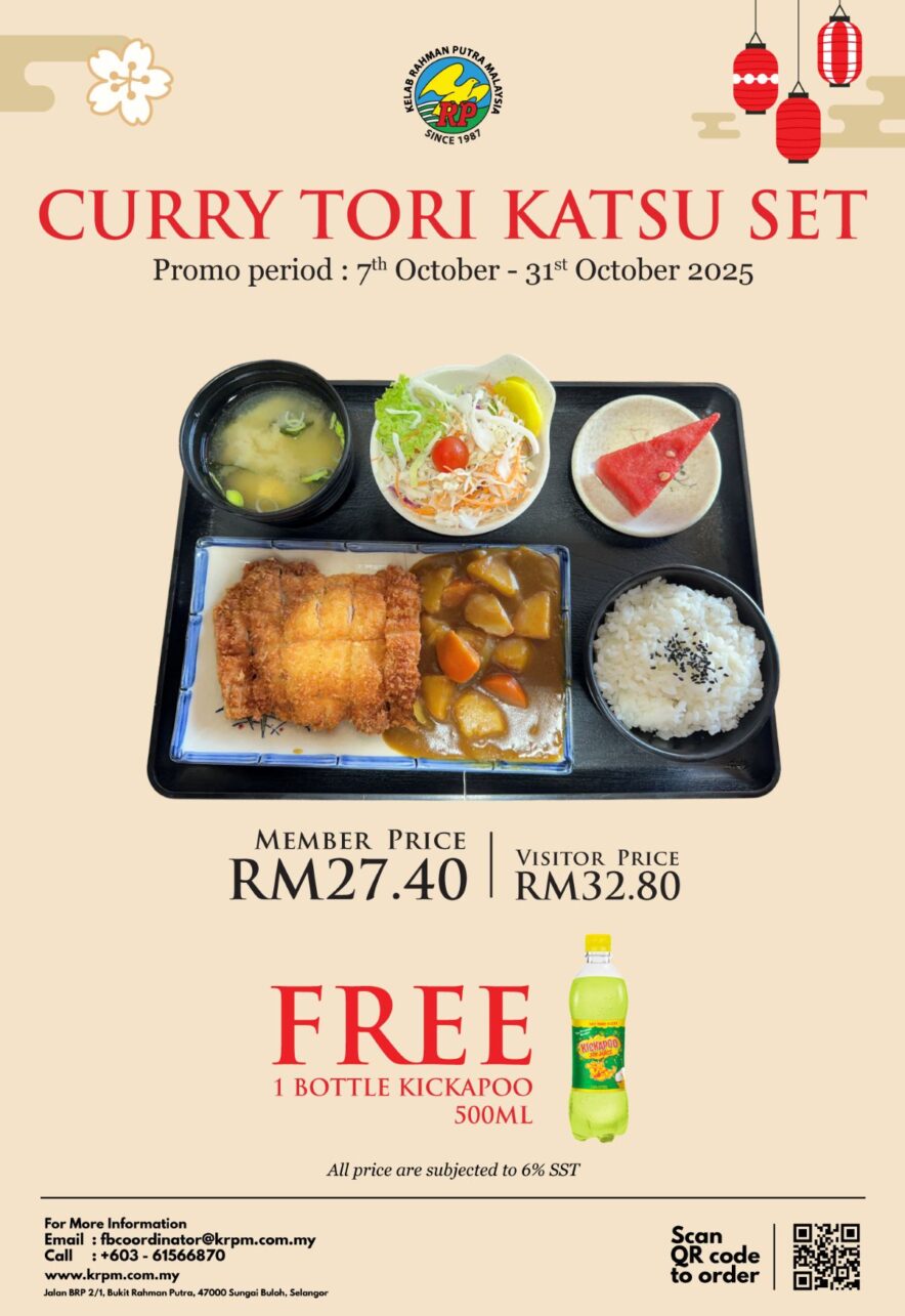 Promo-Curry-Tori-Katsu-Set-Oct-2025 Promo-Curry-Tori-Katsu-Set-Oct-2025