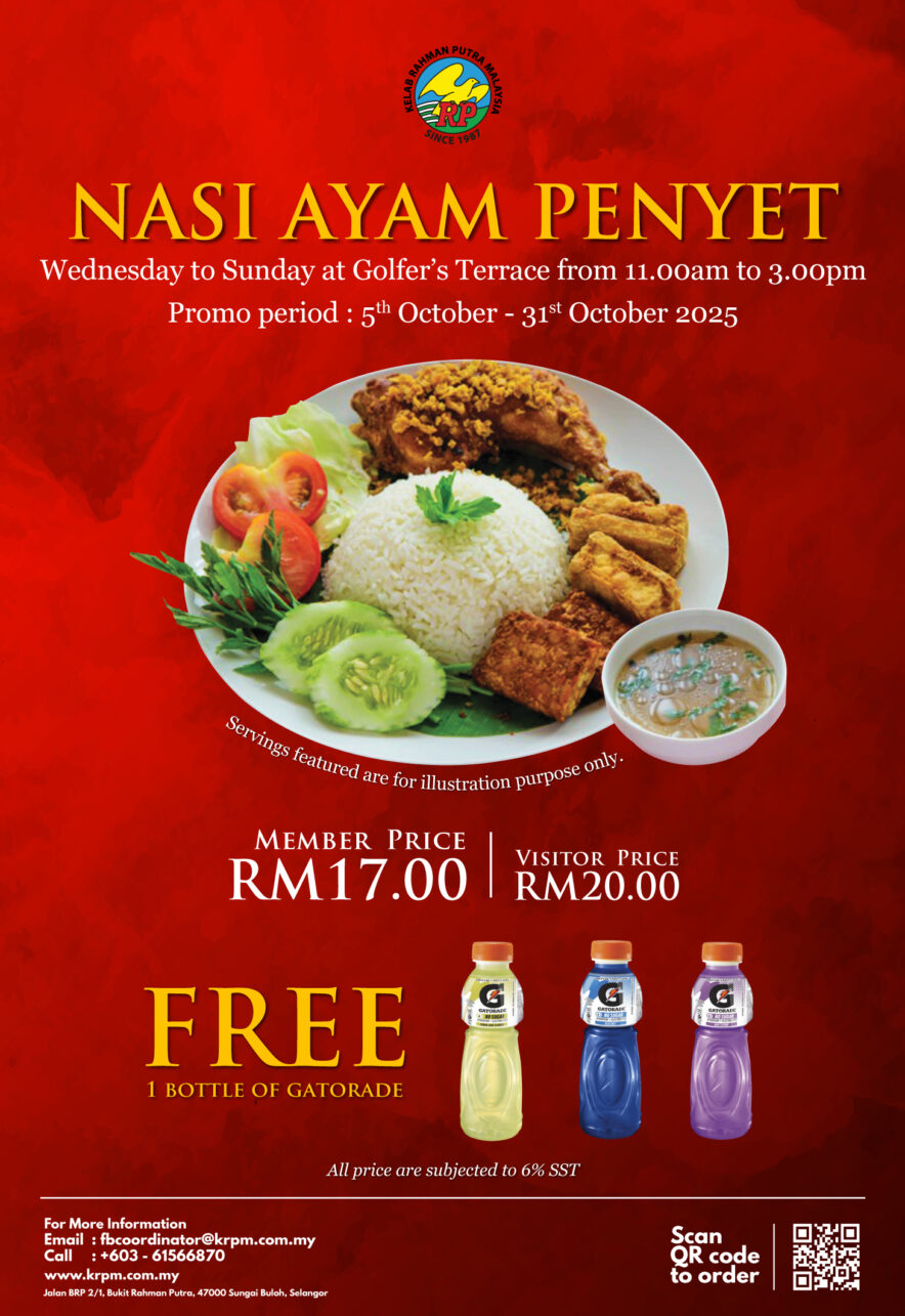 Promo-Nasi-Ayam-Penyet-Oct-2025 Promo-Nasi-Ayam-Penyet-Oct-2025