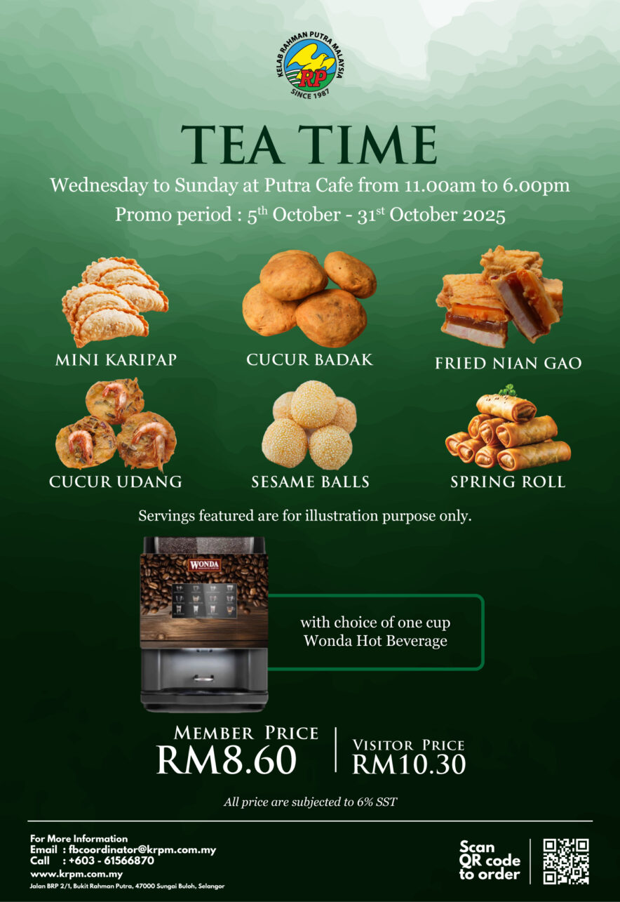 Promo-Tea-Time-Oct-2025 Promo-Tea-Time-Oct-2025