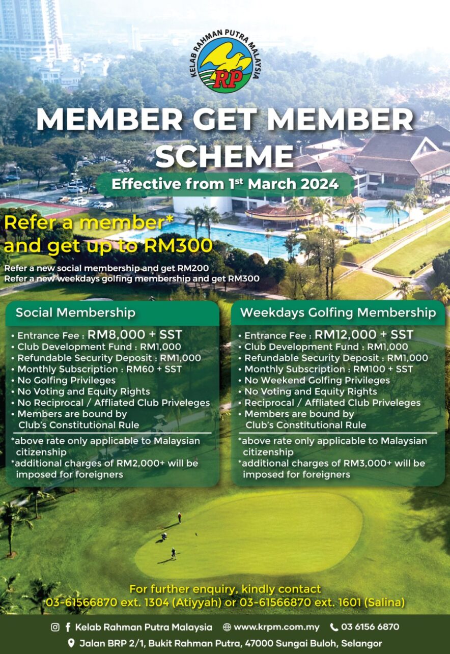 member-get-member-2024 member-get-member-2024