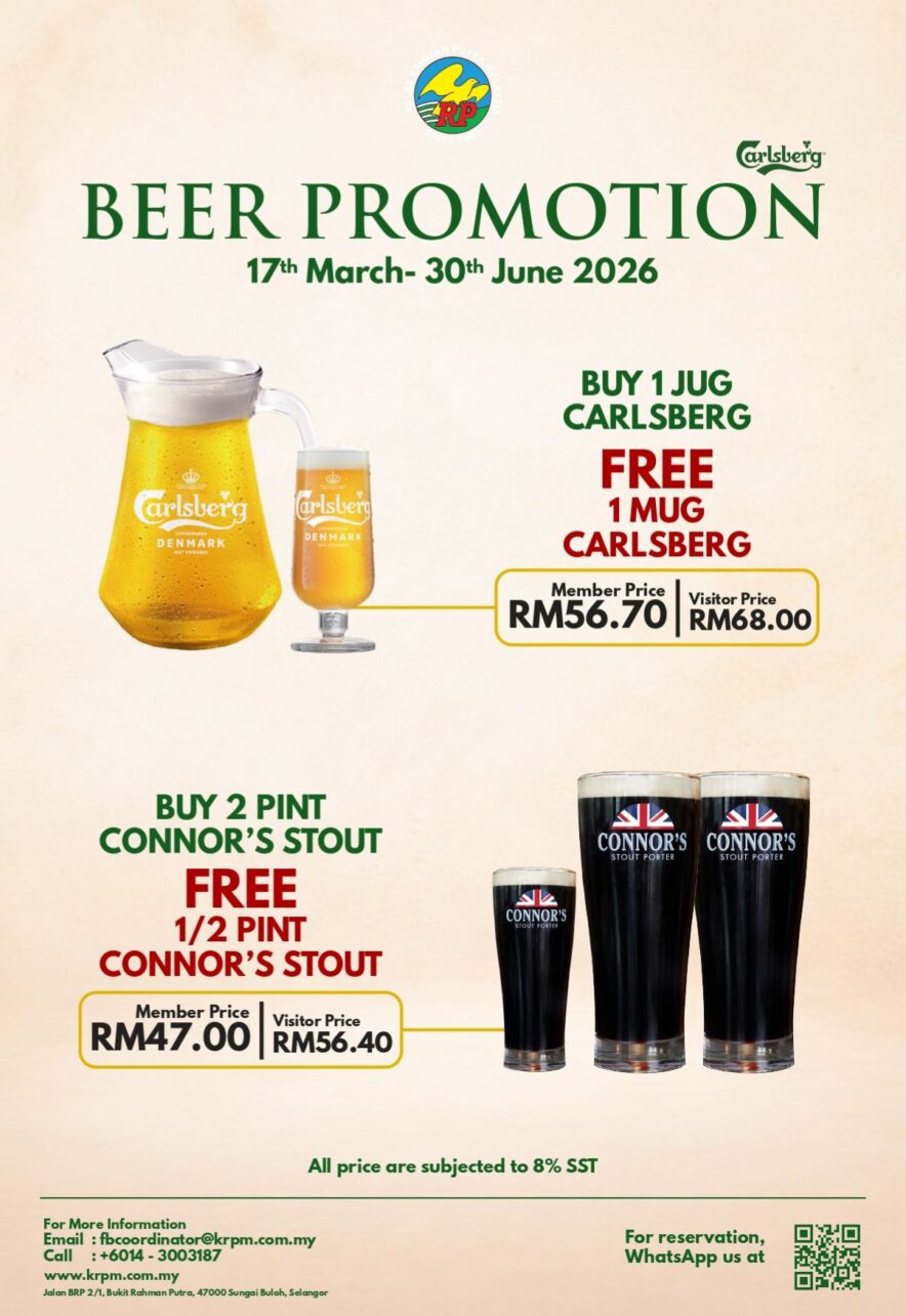 Beer Promo Jug, Connor - Mar - June 2026_page-0001