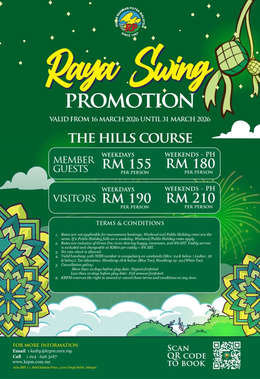 KRPM - Raya Swing Promo _page-0002