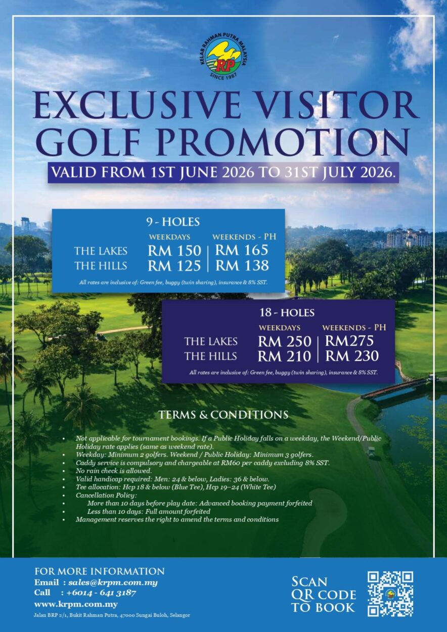Exclusive-Visitor-Golf-Promotion-2026
