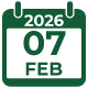 07-2-26 07-2-26