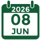 08-06-2026 08-06-2026
