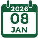 08-1-26 08-1-26