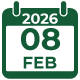 08-2-26 08-2-26