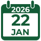 22-1-26 22-1-26