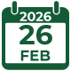 26-2-26 26-2-26