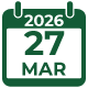 27-3-26 27-3-26