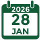 28-1-26 28-1-26