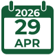 29-4-26 29-4-26