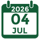 04-7-26 04-7-26