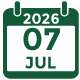 07-07-26 07-07-26