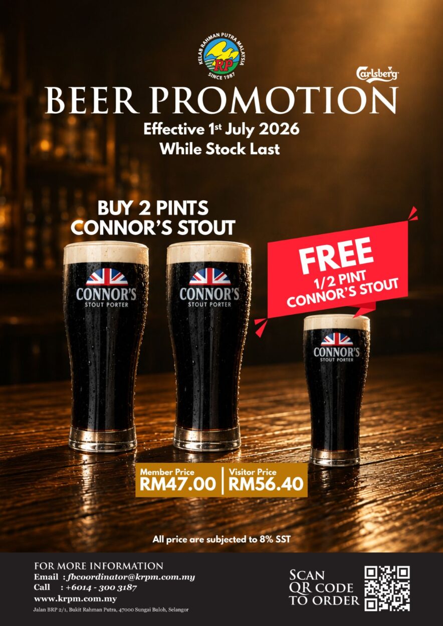 Beer-Promo-Connor---July-2026 Beer-Promo-Connor---July-2026