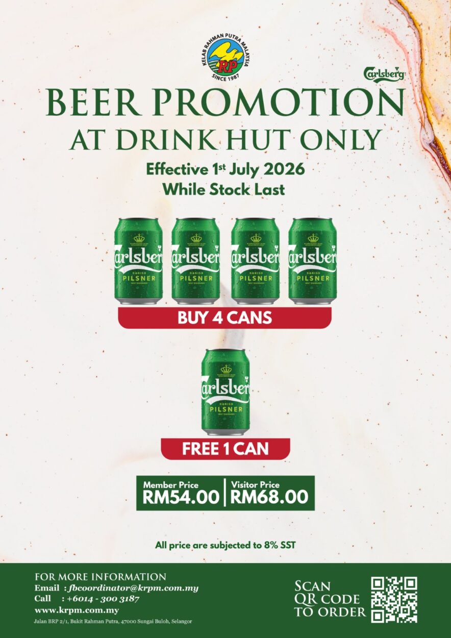 Beer-Promo-Drink-Hut---June-2026 Beer-Promo-Drink-Hut---June-2026