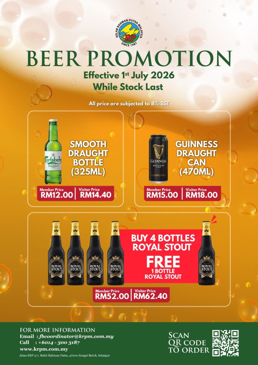 Beer-Promo-JULY-26 Beer-Promo-JULY-26