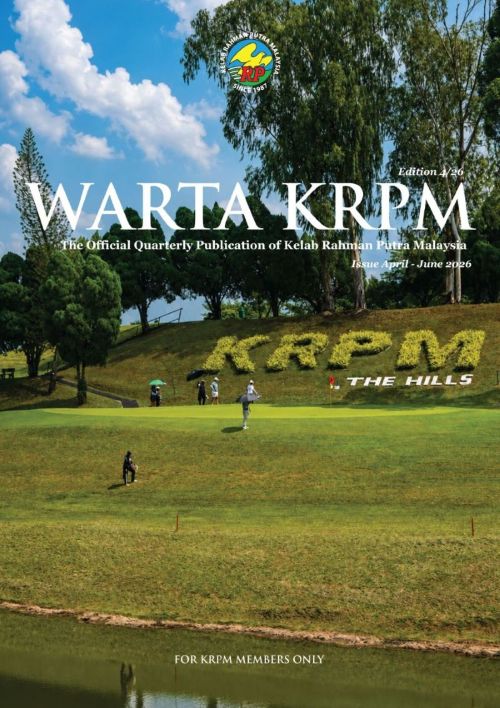 warta-4 - Copy
