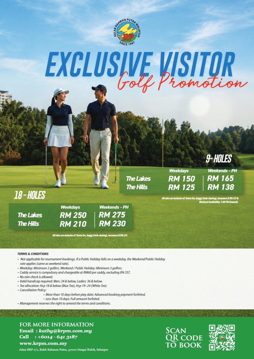 Exclusive-Visitor-Golf-Promotion-2026- Exclusive-Visitor-Golf-Promotion-2026-