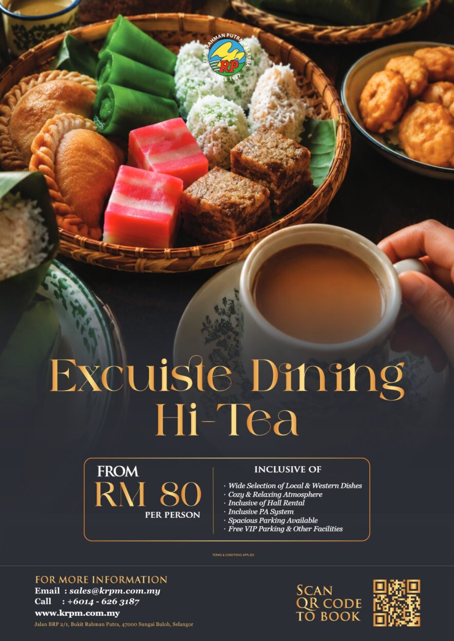 KRPM-Dining-Hi-Tea-2026 - Copy KRPM-Dining-Hi-Tea-2026 - Copy
