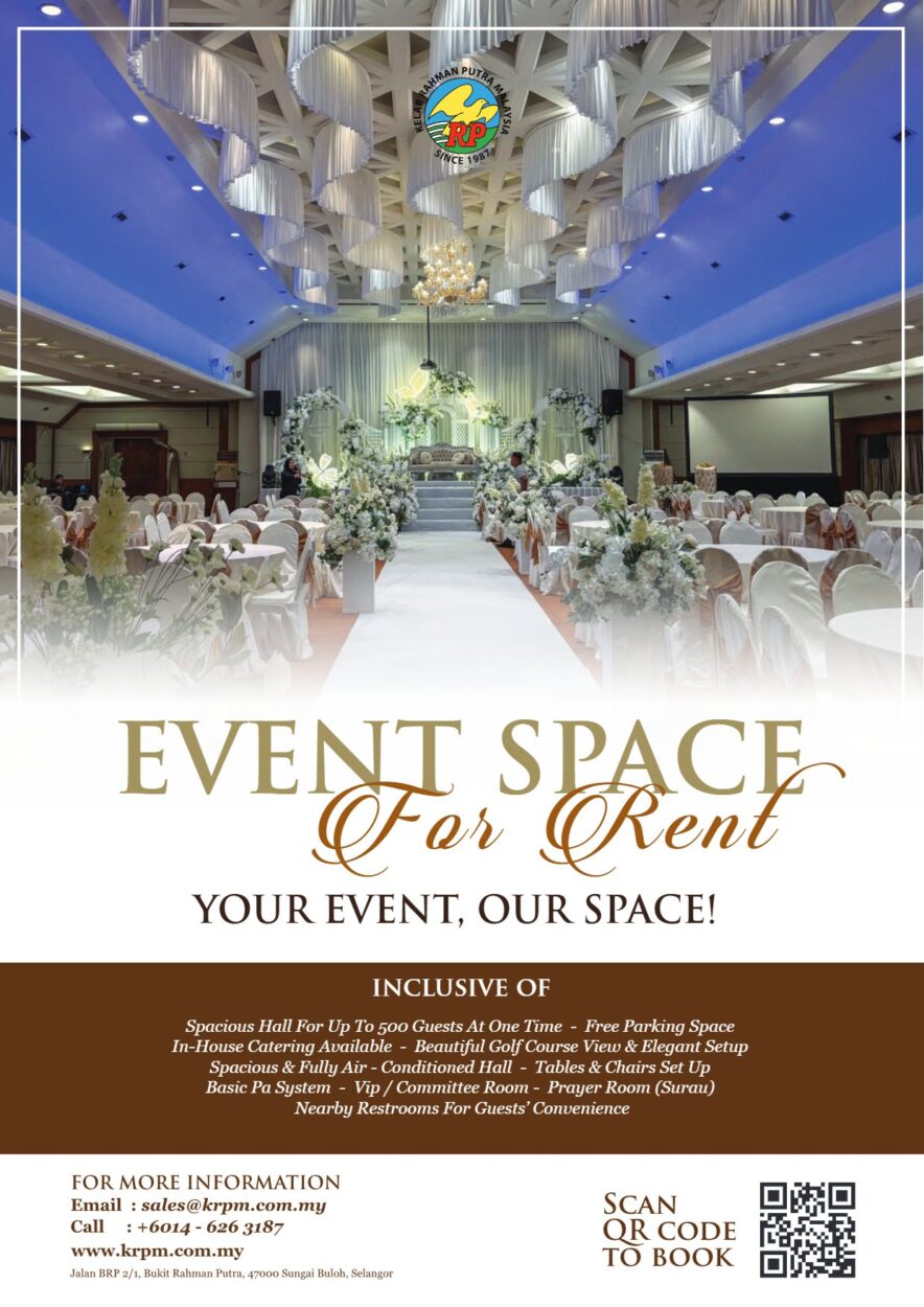KRPM-Event-Space-2026_1 KRPM-Event-Space-2026_1