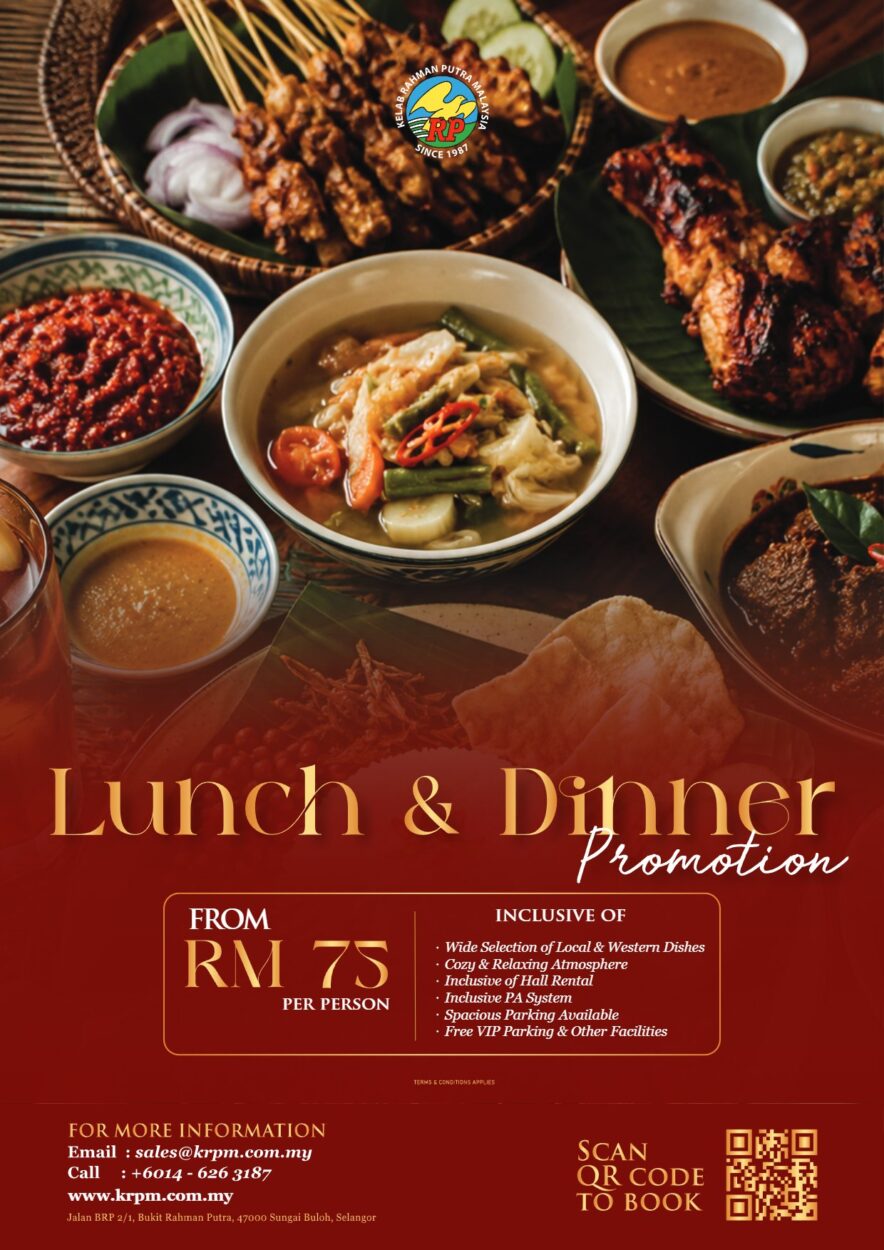 KRPM-Lunch-Dinner-2026 KRPM-Lunch-Dinner-2026