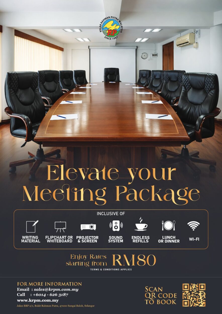 KRPM-Meeting-Package-2026_1 KRPM-Meeting-Package-2026_1