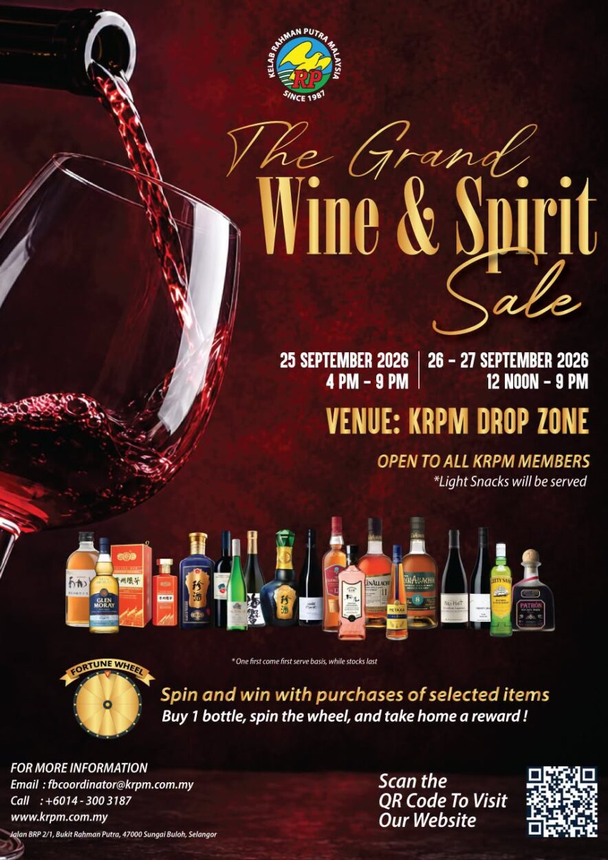 wine-spirit-sale wine-spirit-sale
