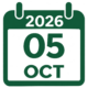 05ST-10-26