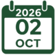 02ST-10-26